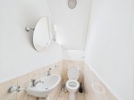Images for Staines-upon-Thames, Surrey