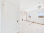 Images for Staines-upon-Thames, Surrey