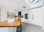 Images for Staines-upon-Thames, Surrey