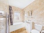 Images for Staines-upon-Thames, Surrey