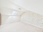 Images for Staines-upon-Thames, Surrey