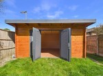 Images for Staines-upon-Thames, Surrey