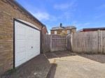 Images for Staines-upon-Thames, Surrey