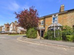 Images for Staines-upon-Thames, Surrey