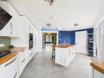 Images for Staines-upon-Thames, Surrey