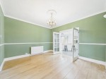 Images for Staines-upon-Thames, Surrey