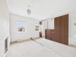 Images for Staines-upon-Thames, Surrey