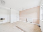 Images for Staines-upon-Thames, Surrey
