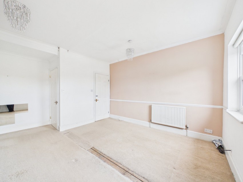 Images for Staines-upon-Thames, Surrey EAID:2640919782 BID:STA