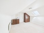 Images for Staines-upon-Thames, Surrey