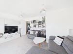 Images for Kennett Lane, Chertsey, Surrey