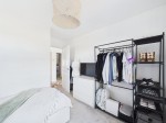 Images for Kennett Lane, Chertsey, Surrey