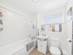 Images for Kennett Lane, Chertsey, Surrey