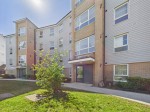 Images for Kennett Lane, Chertsey, Surrey