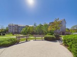 Images for Kennett Lane, Chertsey, Surrey