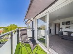 Images for Kennett Lane, Chertsey, Surrey