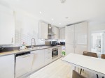 Images for Kennett Lane, Chertsey, Surrey