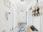 Images for Kennett Lane, Chertsey, Surrey