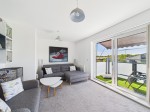Images for Kennett Lane, Chertsey, Surrey