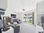 Images for Kennett Lane, Chertsey, Surrey