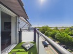 Images for Kennett Lane, Chertsey, Surrey
