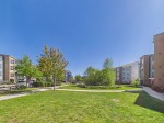 Images for Kennett Lane, Chertsey, Surrey