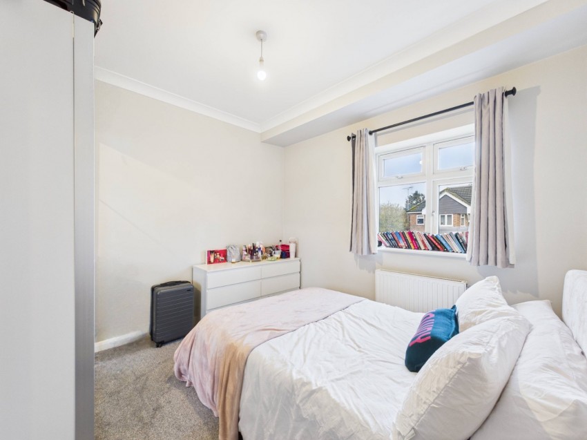 Images for Ashford, Surrey EAID:2640919782 BID:ASH