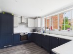 Images for Staines-upon-Thames, Surrey