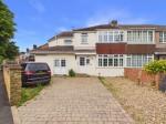 Images for Staines-upon-Thames, Surrey