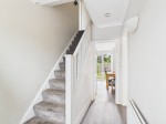 Images for Staines-upon-Thames, Surrey
