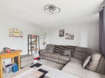 Images for Staines-upon-Thames, Surrey