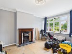 Images for Staines-upon-Thames, Surrey