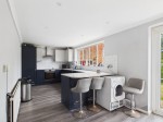 Images for Staines-upon-Thames, Surrey