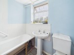 Images for Staines-upon-Thames, Surrey