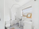 Images for Staines-upon-Thames, Surrey