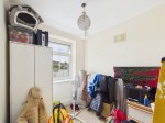 Images for Staines-upon-Thames, Surrey