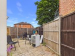 Images for Staines-upon-Thames, Surrey