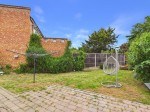 Images for Staines-upon-Thames, Surrey