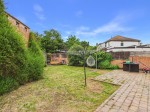 Images for Staines-upon-Thames, Surrey