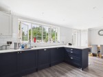 Images for Staines-upon-Thames, Surrey