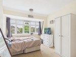 Images for Staines-upon-Thames, Surrey