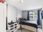 Images for Staines-upon-Thames, Surrey