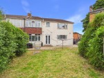 Images for Staines-upon-Thames, Surrey