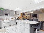 Images for Staines-upon-Thames, Surrey