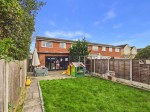 Images for Staines-upon-Thames, Surrey