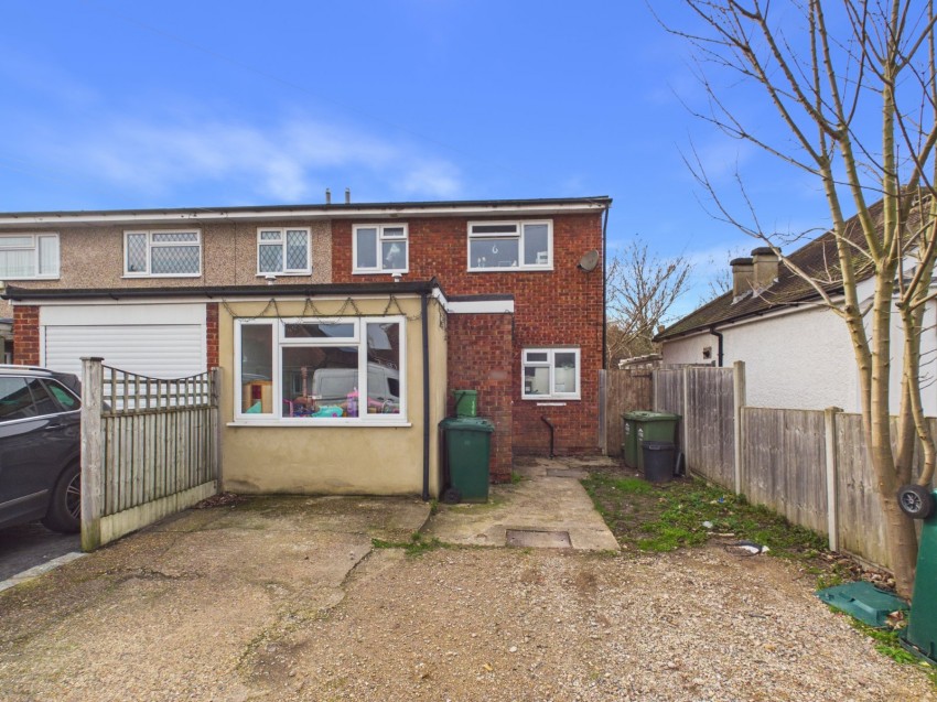 Images for Staines-upon-Thames, Surrey EAID:2640919782 BID:STA