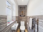 Images for Staines-upon-Thames, Surrey