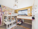 Images for Staines-upon-Thames, Surrey