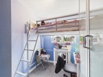 Images for Staines-upon-Thames, Surrey