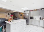 Images for Staines-upon-Thames, Surrey